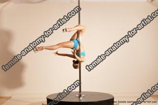 poledance reference 087